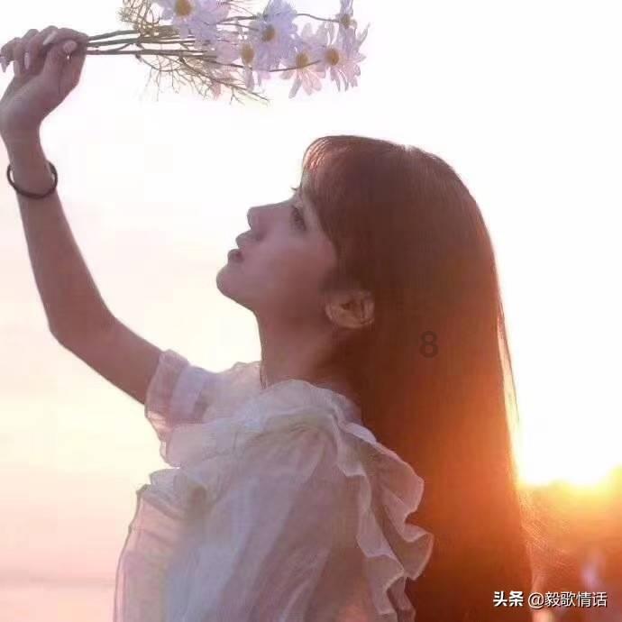 编辑视频软件-专业问答网站