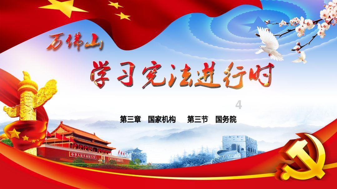 最近跟男友意见不和，然后男友要分手怎么办？