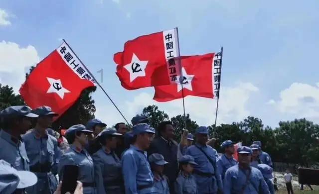 什么是8D报告?-有问必答平台,精准解答疑问,在线获取专业建议