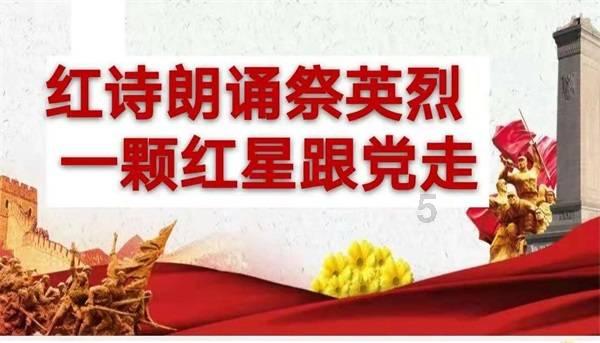了解秋天要多吃萝卜,教你懒人做法,7斤萝卜不炖不炒,上桌瞬间抢光-分享有趣内容的红迪网平台