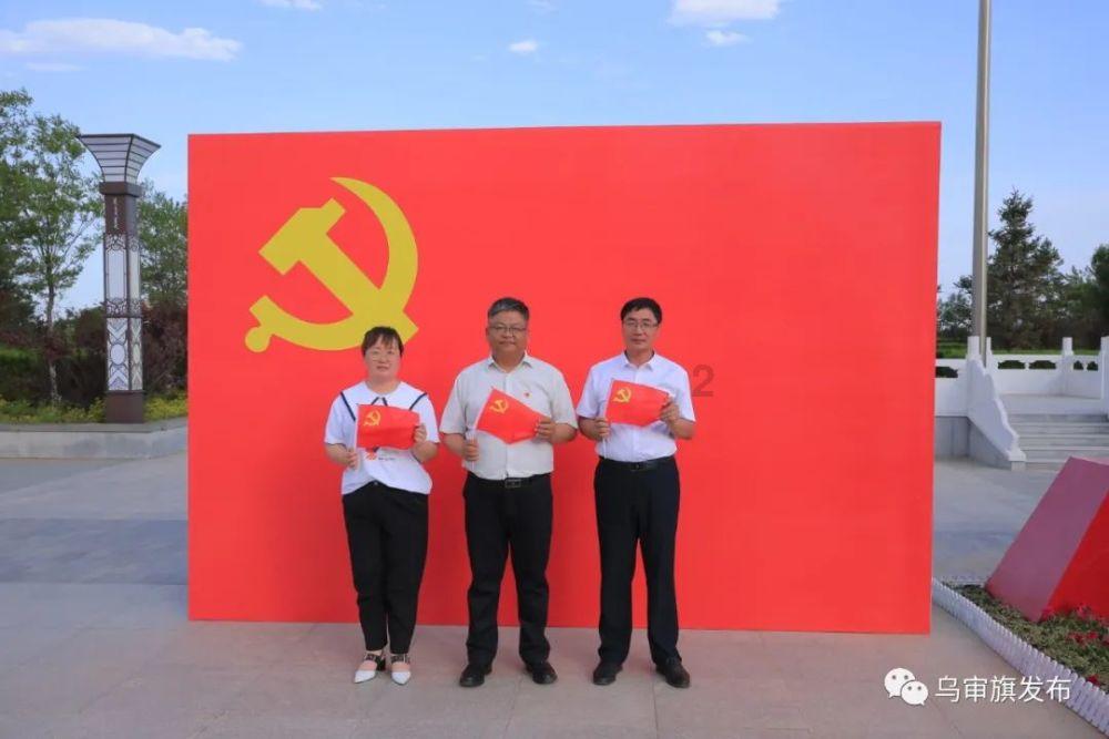 当地房价一直再涨，为什么二手房却出不掉?
