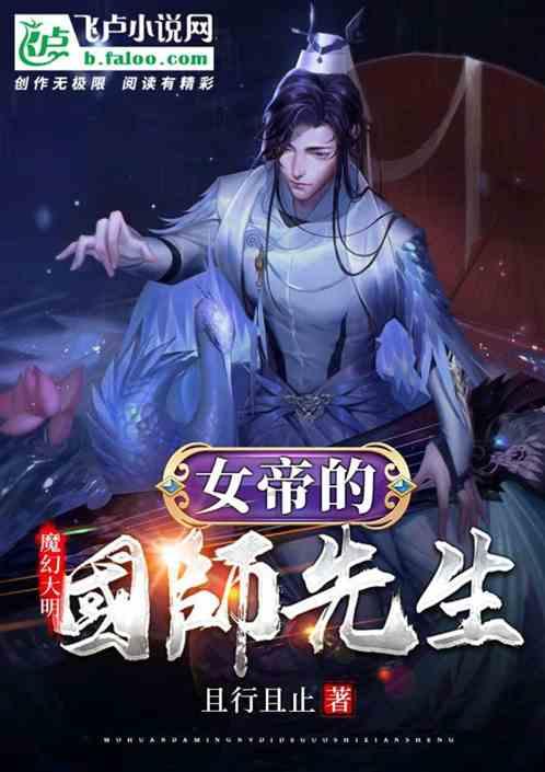 有唐氏综合征的孩子平时有些什么症状?-极速解答,想问就来!