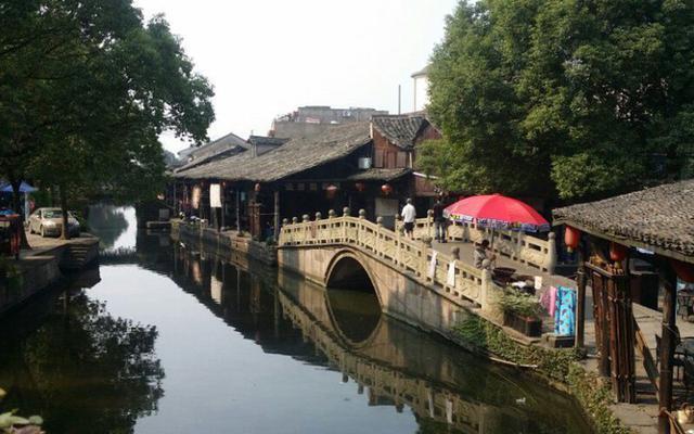 大学体测不参加可以吗?-问答类网站