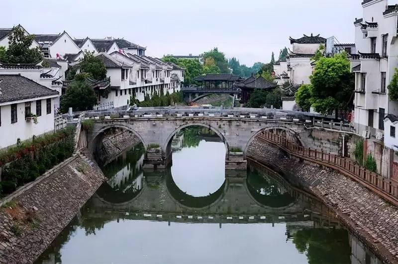 脑洞小老弟无实名认证